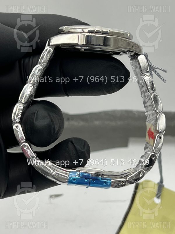 Товар TAG Heuer Aquaracer 300M 35mm WAY131D.BA0914 Фото 14 - TAG Heuer Aquaracer 300M 35mm WAY131D.BA0914
