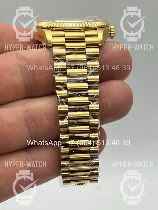 Товар Rolex Day-Date 36mm 128238 Фото 7 - Rolex Day-Date 36mm 128238