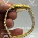 2025-10-31 17.49.30