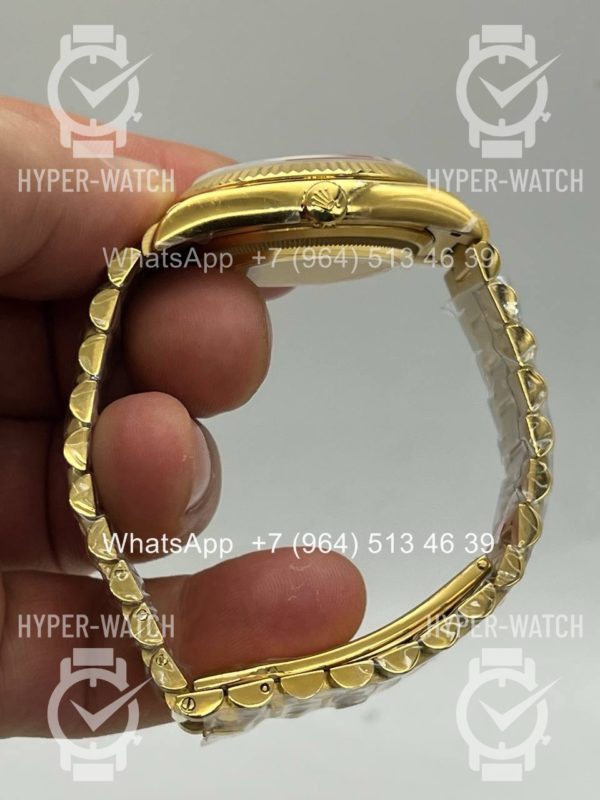 Товар Rolex Day-Date 36mm 128238 Фото 8 - Rolex Day-Date 36mm 128238