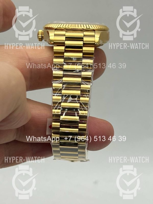 Товар Rolex Day-Date 36mm 128238 Фото 9 - Rolex Day-Date 36mm 128238