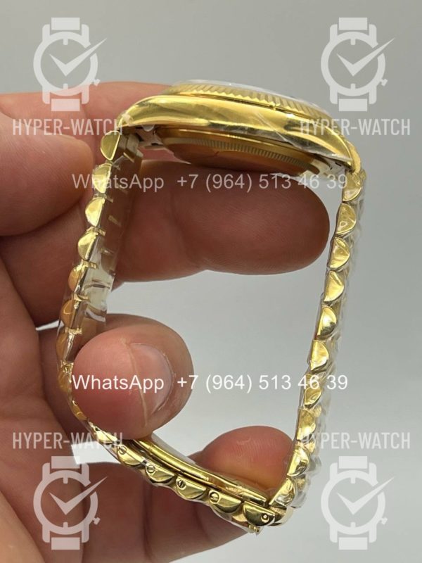 Товар Rolex Day-Date 36mm 128238 Фото 10 - Rolex Day-Date 36mm 128238