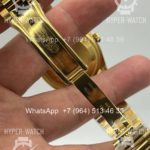 2025-10-31 17.49.35
