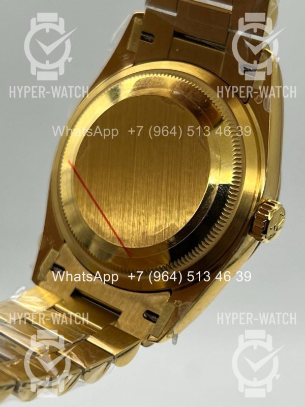 Товар Rolex Day-Date 36mm 128238 Фото 14 - Rolex Day-Date 36mm 128238