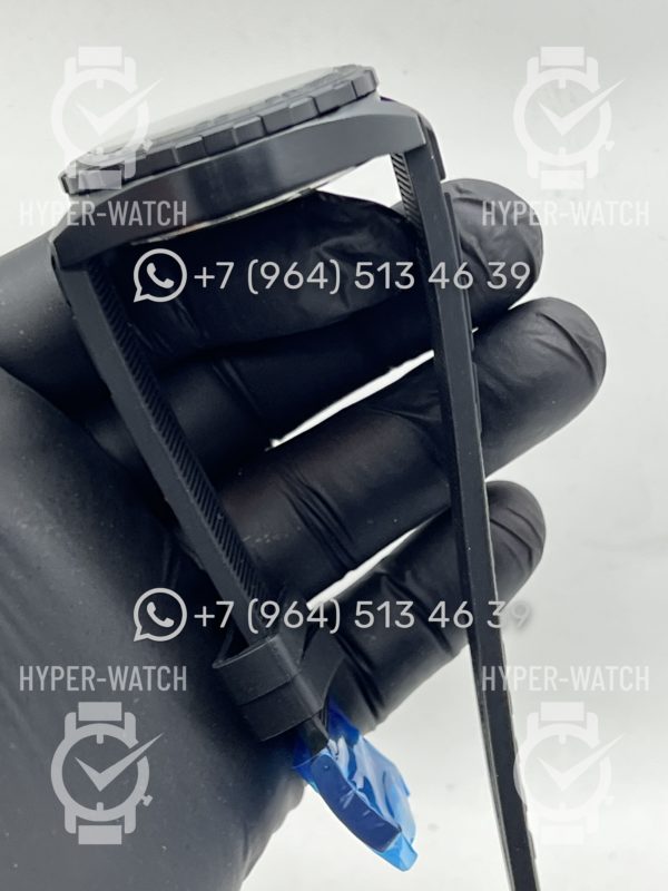 Товар TAG Heuer Formula 1 43mm CAZ101J.FT8027 Фото 10 - TAG Heuer Formula 1 43mm CAZ101J.FT8027