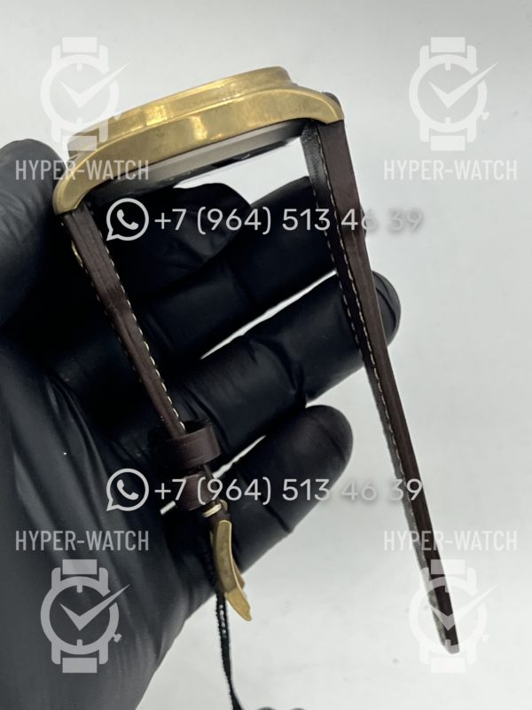 Товар IWC Pilot`s Watches IW501004 Фото 11 - IWC Pilot`s Watches IW501004