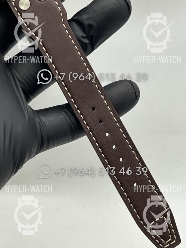Товар IWC Pilot`s Watches IW500402 Фото 8 - IWC Pilot`s Watches IW500402