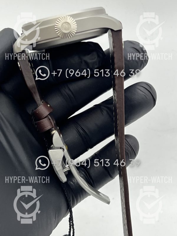 Товар IWC Pilot`s Watches IW500402 Фото 12 - IWC Pilot`s Watches IW500402