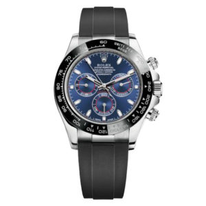 Фото 18 - Rolex Cosmograph Daytona 40mm 116519-0071