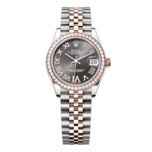 Фото 15 - Rolex Datejust 31mm 278381rbr-0030