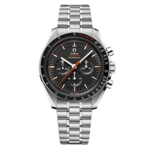 Товар Omega Speedmaster 42mm 311.12.42.30.01.001 Фото 25 - Omega Speedmaster 42mm 311.12.42.30.01.001