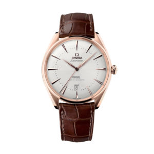 Товар Omega Seamaster City 511.53.40.20.02.001 Фото 3 - Omega Seamaster City 511.53.40.20.02.001