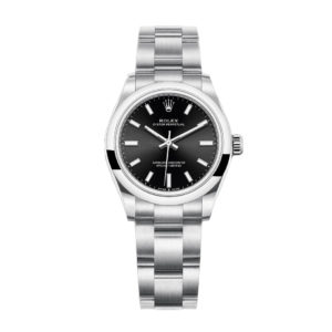 Товар Rolex Oyster Perpetual 31mm 277200 Фото 1 - Rolex Oyster Perpetual 31mm 277200