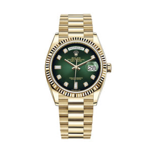Товар Rolex Day-Date 36mm 128238 Фото 26 - Rolex Day-Date 36mm 128238