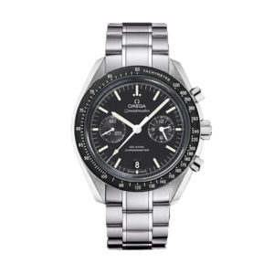 Фото 39 - Omega Speedmaster 44mm 311.30.44.51.01.002