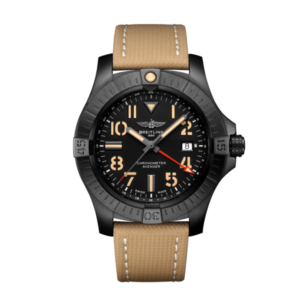 Фото 53 - Breitling Avenger V32395101B1X1