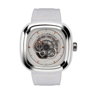 Фото 30 - Sevenfriday P1B-02 Art 1246