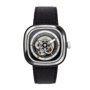 Фото 37 - Sevenfriday P1C-02
