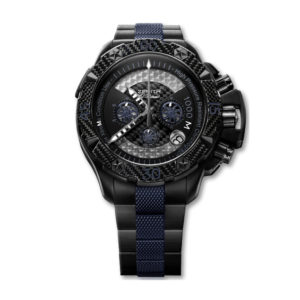 Фото 14 - Zenith Defy Xtreme Sea 96.0529.4000/51.M533