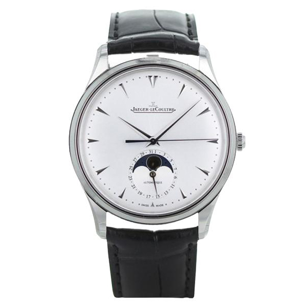 Фото 1 - Jaeger LeCoultre Master Ultra Thin Q1368420