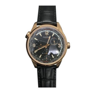 Товар Jaeger LeCoultre Polaris Geographic Фото 7 - Jaeger LeCoultre Polaris Geographic
