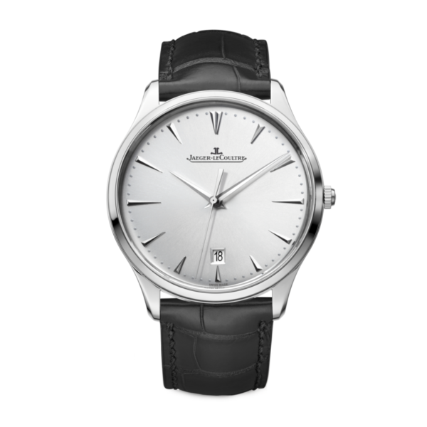 Товар Jaeger LeCoultre Master Ultra Thin Q1238420 Фото 1 - Jaeger LeCoultre Master Ultra Thin Q1238420