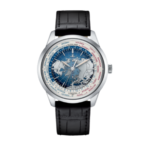 Фото 54 - Jaeger LeCoultre Geophysic Q8108420