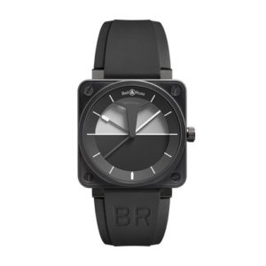 Товар Bell & Ross Instruments BR 01-92 Horizon Фото 25 - Bell & Ross Instruments BR 01-92 Horizon