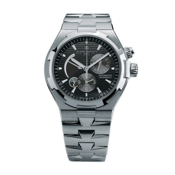 Фото 1 - Vacheron Constantin Overseas 42mm 47450/B01A-9227