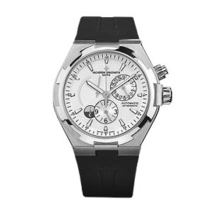Фото 54 - Vacheron Constantin Overseas 42mm 47450