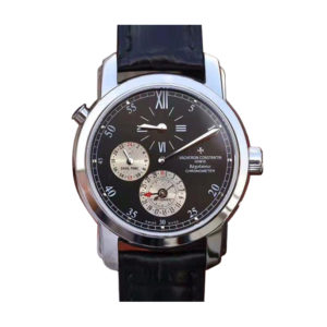 Товар Vacheron Constantin Malte 39mm 42005/001G Фото 21 - Vacheron Constantin Malte 39mm 42005/001G
