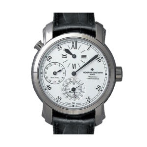 Товар Vacheron Constantin Malte 39mm 42005/000G-8900 Фото 20 - Vacheron Constantin Malte 39mm 42005/000G-8900