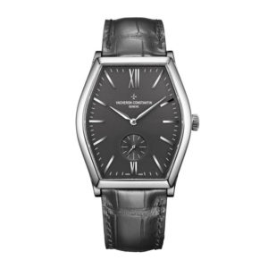 Товар Vacheron Constantin Malte Tonneau Small Second Art 1648 Фото 67 - Vacheron Constantin Malte Tonneau Small Second Art 1648