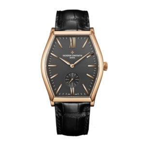 Товар Vacheron Constantin Malte Tonneau Small Second 82230/000R-9716 Фото 65 - Vacheron Constantin Malte Tonneau Small Second 82230/000R-9716