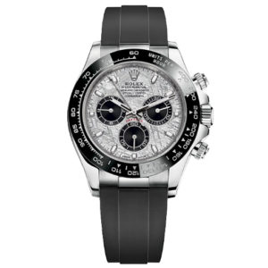 Товар Rolex Cosmograph Daytona 40mm 116519LN-0037 Фото 30 - Rolex Cosmograph Daytona 40mm 116519LN-0037