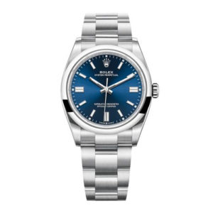 Товар Rolex Oyster Perpetual 36mm 126000-0003 Фото 29 - Rolex Oyster Perpetual 36mm 126000-0003