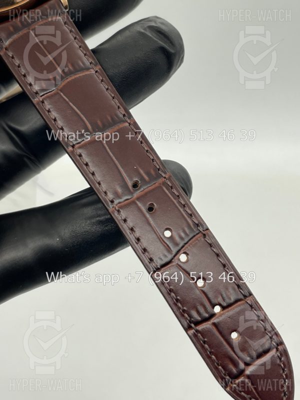 Товар Jaeger LeCoultre Master Ultra Thin Q1362510 Фото 6 - Jaeger LeCoultre Master Ultra Thin Q1362510