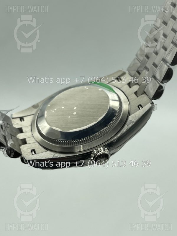 Фото 16 - Rolex DateJust 36mm 126234-0049