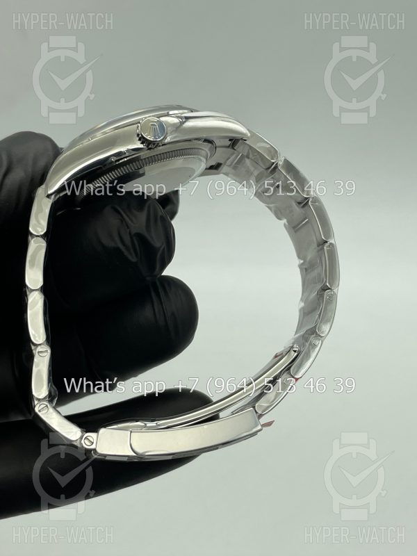 Товар Rolex Oyster Perpetual 36mm 126000-0003 Фото 11 - Rolex Oyster Perpetual 36mm 126000-0003