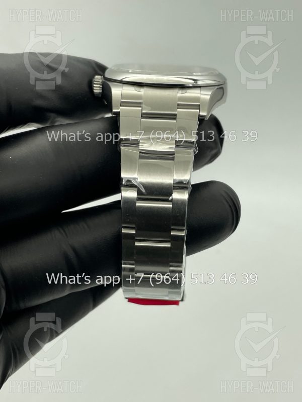 Товар Rolex Oyster Perpetual 36mm 126000-0003 Фото 12 - Rolex Oyster Perpetual 36mm 126000-0003