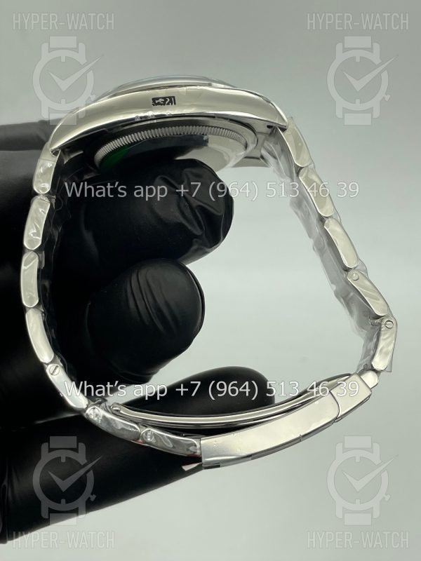 Товар Rolex Oyster Perpetual 36mm 126000-0003 Фото 13 - Rolex Oyster Perpetual 36mm 126000-0003