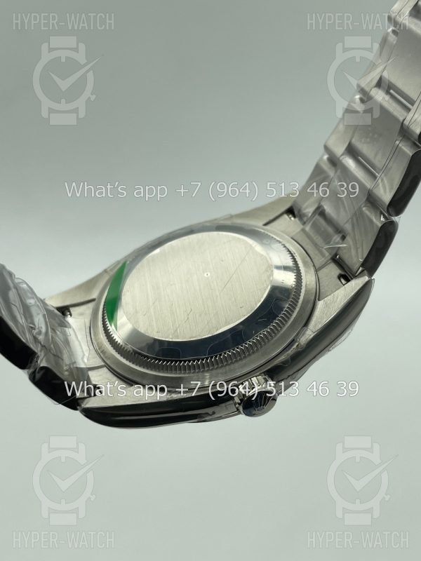 Товар Rolex Oyster Perpetual 36mm 126000-0003 Фото 16 - Rolex Oyster Perpetual 36mm 126000-0003