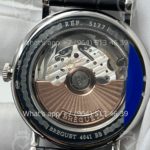 2024-04-09 09.38.03