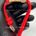 2024-07-12 07.42.37