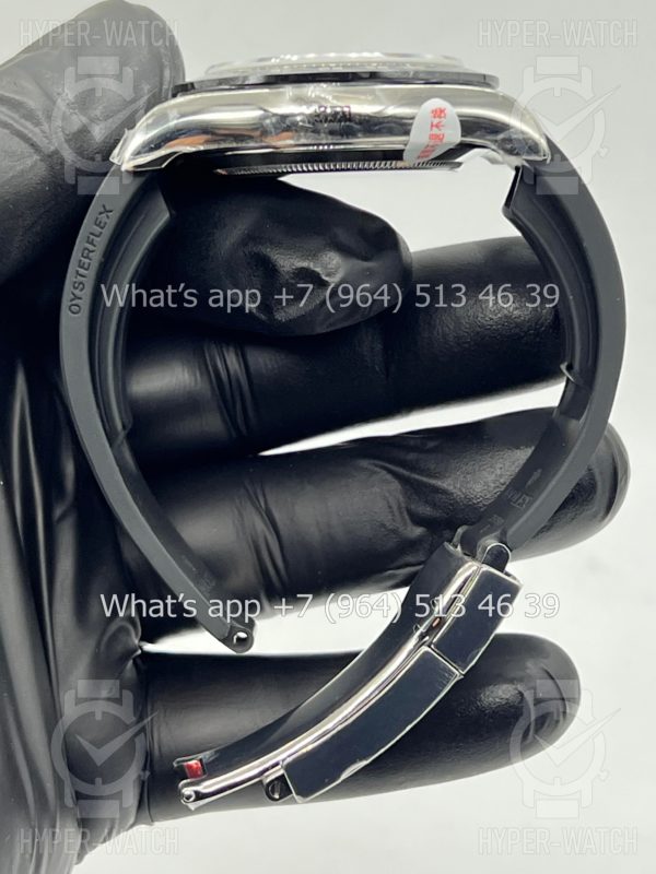 Товар Rolex Cosmograph Daytona 40mm 116519LN-0037 Фото 14 - Rolex Cosmograph Daytona 40mm 116519LN-0037