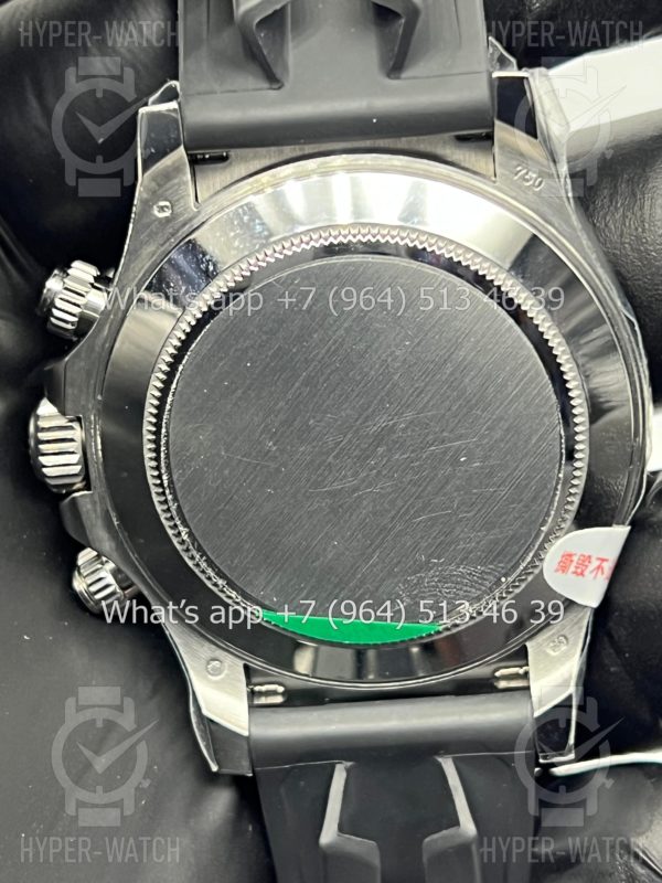 Товар Rolex Cosmograph Daytona 40mm 116519LN-0037 Фото 16 - Rolex Cosmograph Daytona 40mm 116519LN-0037