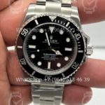 2025-02-18 13.06.30