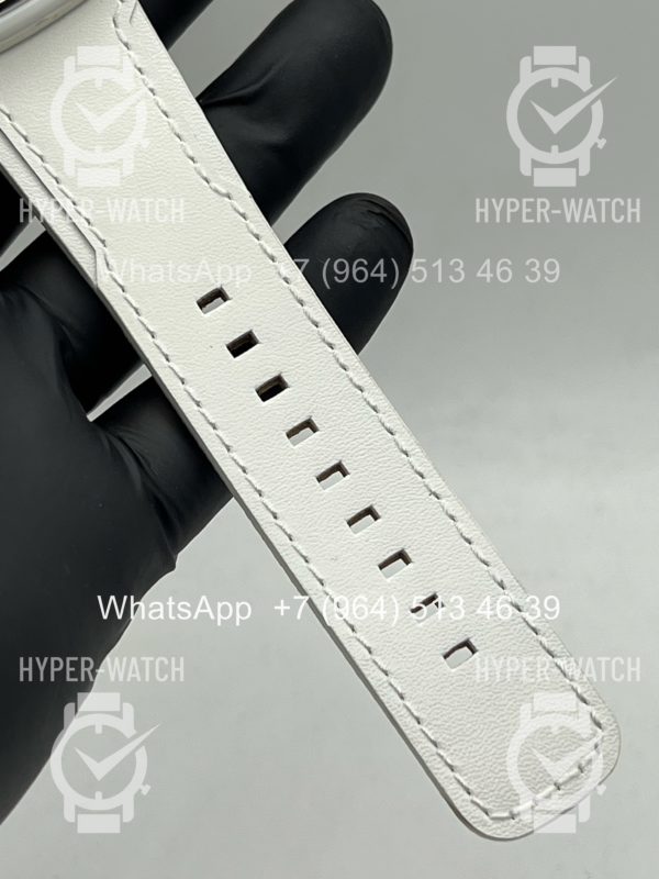 Фото 9 - Sevenfriday P1B-02 Art 1246