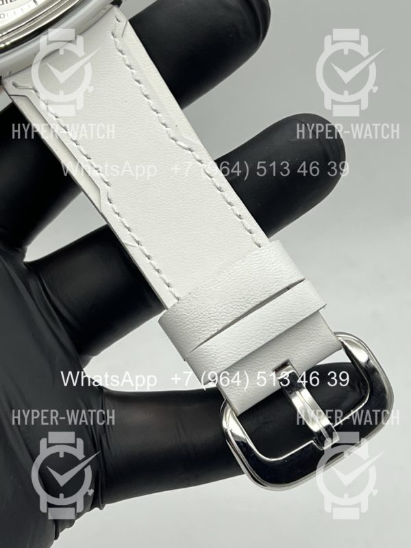 Фото 10 - Sevenfriday P1B-02 Art 1246
