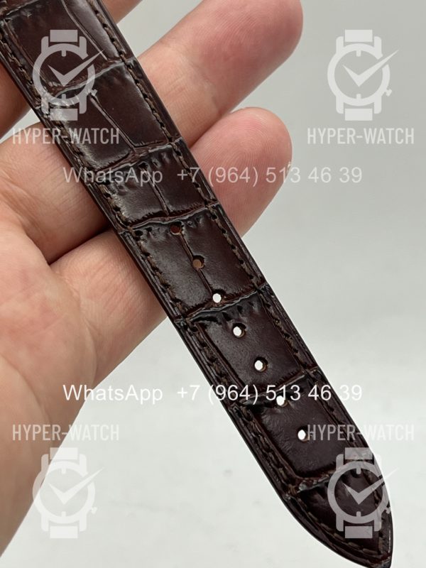 Фото 6 - Jaeger LeCoultre Master Ultra Thin Q1232510